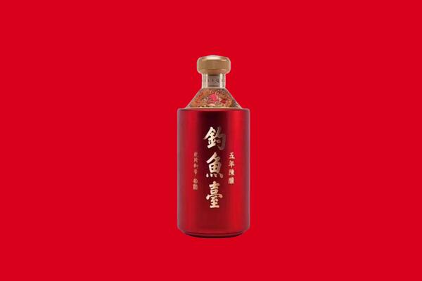 沧县钓鱼台回收.jpg
