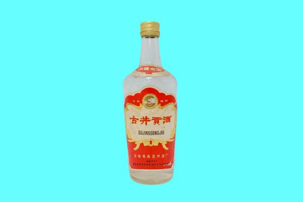 沧县古井贡酒回收.jpg