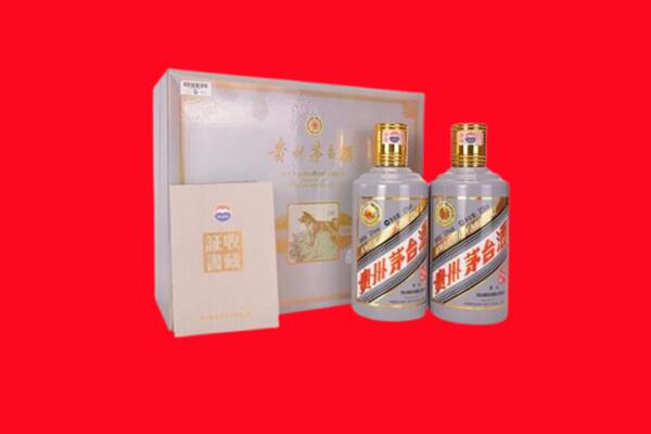 沧县回收纪念茅台酒.jpg