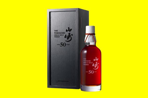 沧县回收山崎